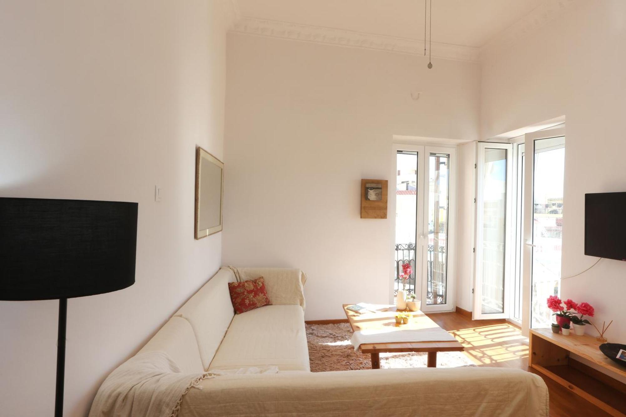 San Nikolas View Guest House Ermoupoli Esterno foto