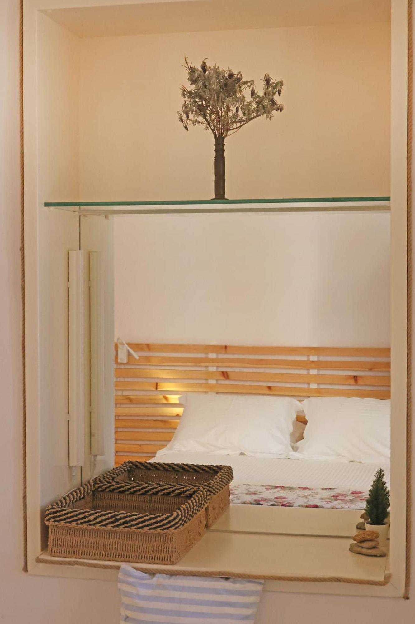 San Nikolas View Guest House Ermoupoli Esterno foto