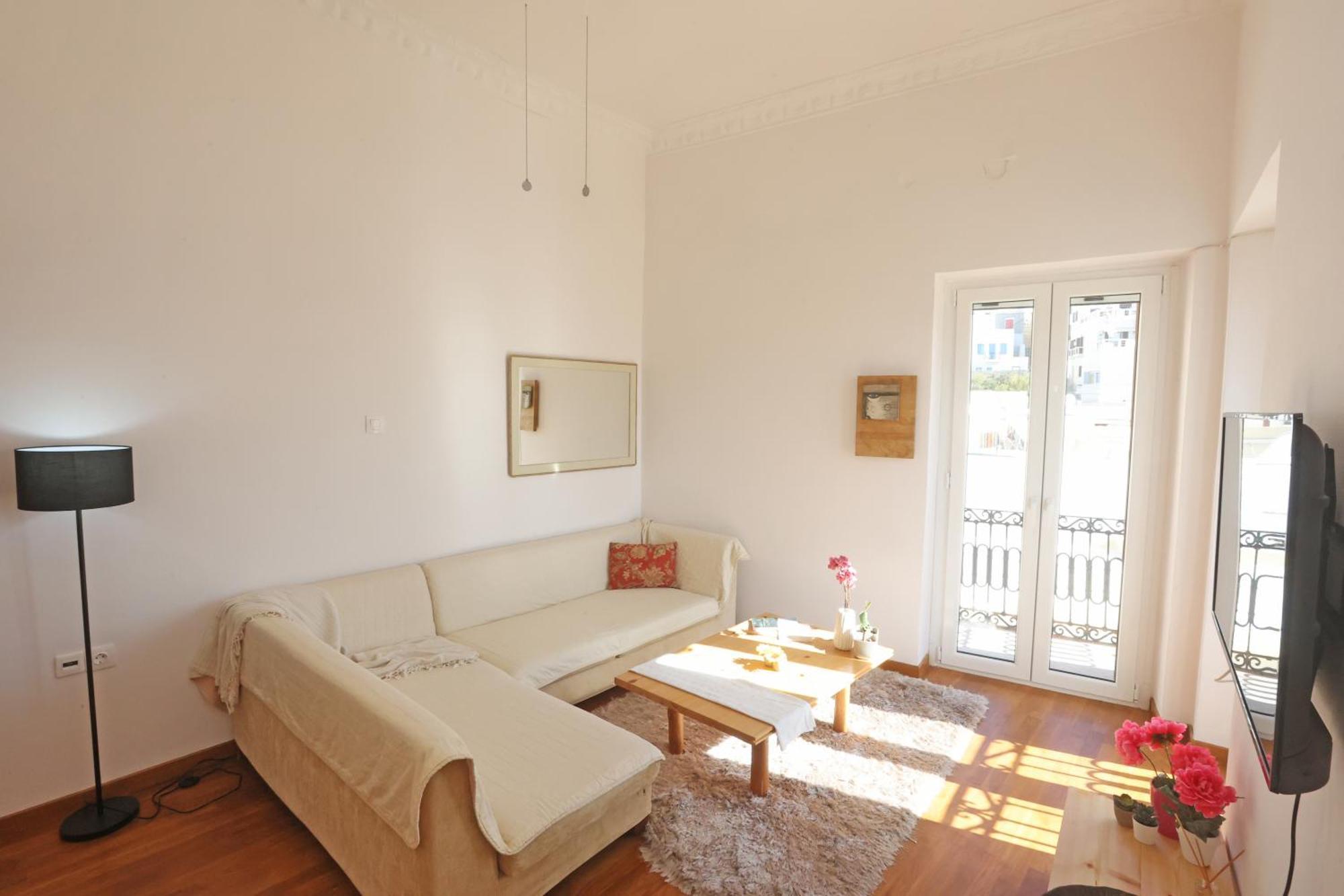 San Nikolas View Guest House Ermoupoli Esterno foto